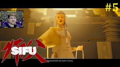 блоги по играм