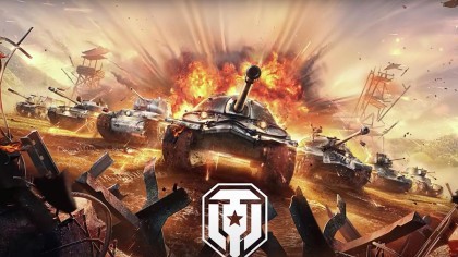 блоги по играм