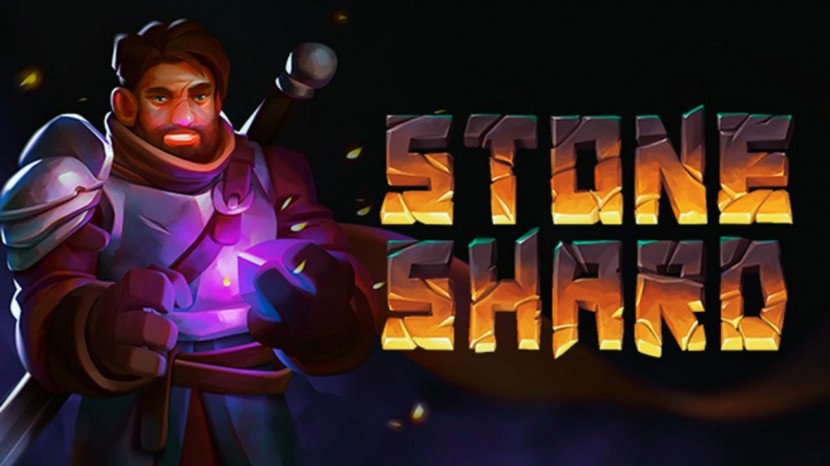 Stoneshard - второй стрим: Это вам не Baldur's Gate 3
