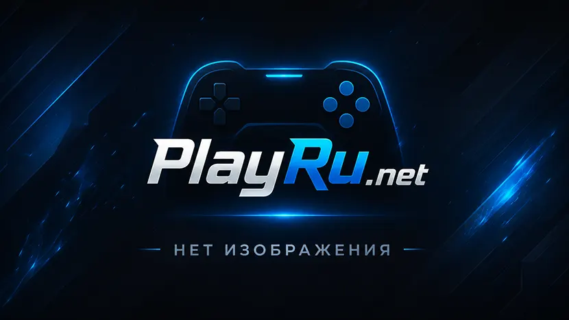 Mount & Blade II: Bannerlord - mod Game Of Thrones | Игра престолов - Первый взгляд