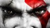 прохождение God of War: Ascension