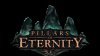 Pillars of Eternity - Гайд по классам