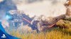 Horizon: Zero Dawn