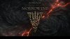 прохождение The Elder Scrolls Online: Morrowind