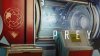 Гайд: Расположение всех пропусков и кодов от дверей Prey 2017
