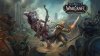 World of Warcraft: Battle for Azeroth