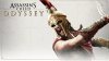 Assassin's Creed Odyssey