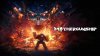 прохождение MOTHERGUNSHIP