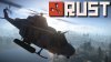 прохождение Rust