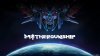 прохождение MOTHERGUNSHIP