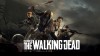 прохождение Overkill's The Walking Dead
