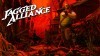 прохождение Jagged Alliance: Rage!
