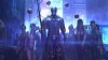 прохождение Re-Legion