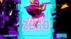 прохождение Katana Zero