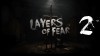 прохождение Layers of Fear 2