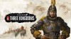 прохождение Total War: Three Kingdoms