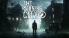 прохождение The Sinking City