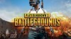 прохождение Playerunknown's Battlegrounds