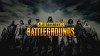 прохождение Playerunknown's Battlegrounds