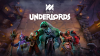 прохождение Dota Underlords
