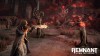 прохождение Remnant: From the Ashes