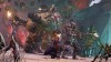 прохождение Borderlands 3