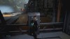 Star Wars Jedi: Fallen Order
