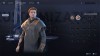 Star Wars Jedi: Fallen Order