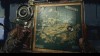 Metro: Exodus