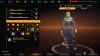 Phoenix Point