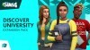 The Sims 4