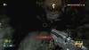 Doom Eternal