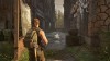 The Last of Us: Part 2