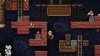 прохождение Spelunky 2