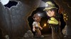 прохождение Spelunky 2