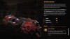 прохождение Serious Sam 4
