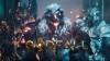 прохождение Godfall