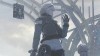 NieR Replicant
