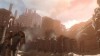 Nier Replicant Ver.1.224 - Как найти и нафармить сплавы памяти