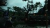 Ghost of Tsushima