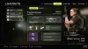Aliens: Fireteam Elite