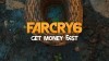 Far Cry 6