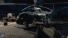 Far Cry 6