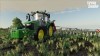Farming Simulator 22