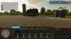 Farming simulator 22: Режим строительства