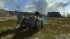 прохождение Total War: WARHAMMER III