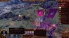 Total War: WARHAMMER III