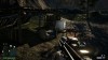 Far Cry 4