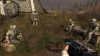 S.T.A.L.K.E.R.: Call of Pripyat