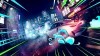 прохождение Need for Speed: Unbound
